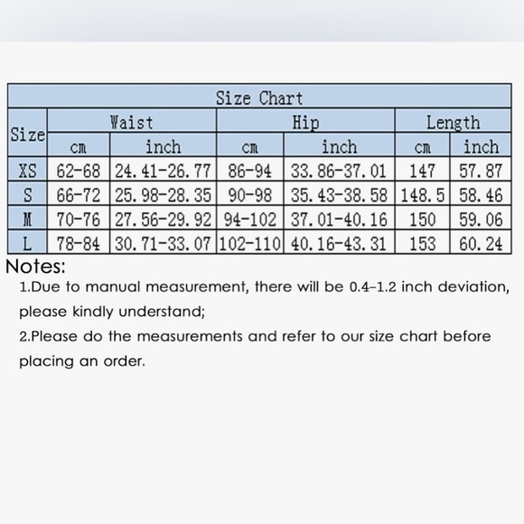 Women Stacked Leggings Pants Casual High Waist Sweatpants - Picture 4 of 4